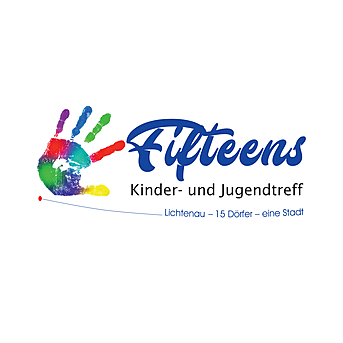 Logo_Fifteens_Quadrat