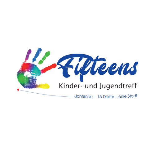 Logo_Fifteens_Quadrat