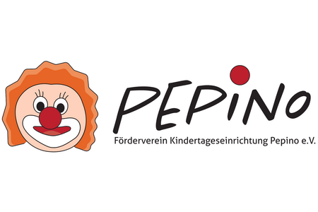 Förderverein Kindertageseinrichtung Pepino e.V.